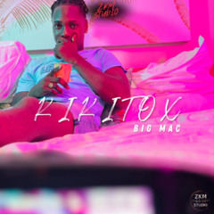 KIKITOX - BIG MAC