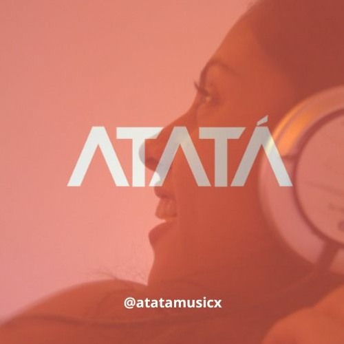 ATATÁ - SMOKERS