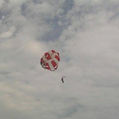 Юрий Кость - Мой цветок, Ахан Отыншиев - Шудын бойында