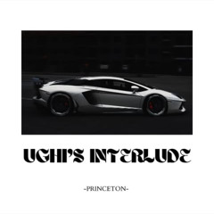Ughi's Interlude [Prod. 927]