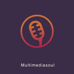 Welcome to the City  DEMO MIX