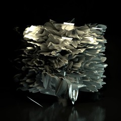 Joseph Sims & Pablo Geeraert - Esquisse d'une Sandbox