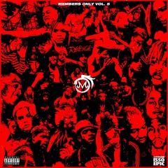 XXX - Caution (Snippet) Vol.5