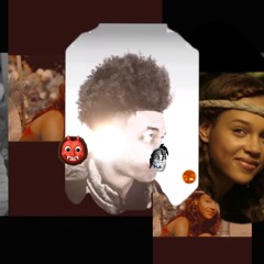 Unit188meetmethereykwhereimat (Slowed)