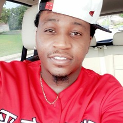 winnin with my dawgs Ft. Versa Verse