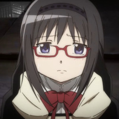 らしさが足りない