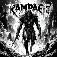 Rampage
