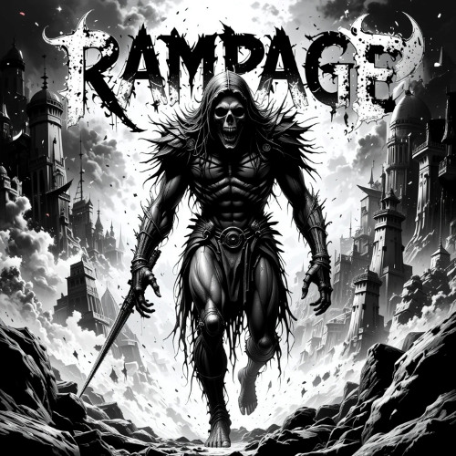Rampage