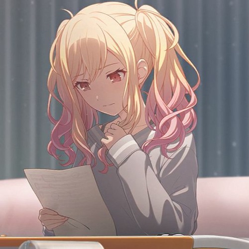 プロセカ　色紙　45C 天馬咲希「Parallel Harmonies」 Parallel Harmonies | Project SEKAI Wiki | Fandom