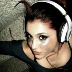 diva (prod flight7n)