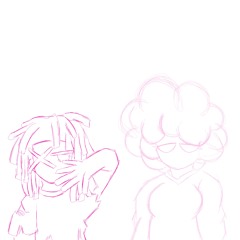 SWAG OUT! (feat. jayys) [prod. northernscene & ppayn33]