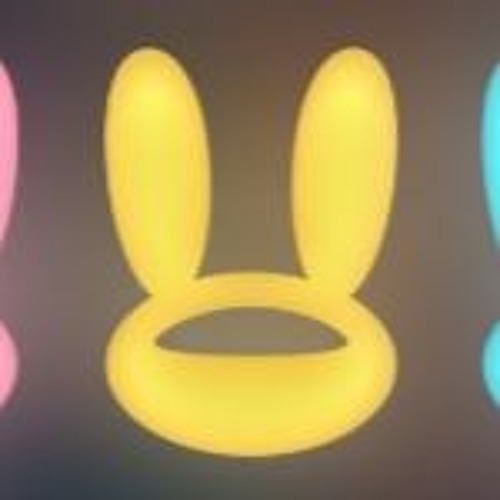 I Can't Believe It's Not Pogo! (Vol. 1 Mega-Mix)