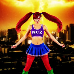 Baseline Reality (Build_0.0.0) Final Clean