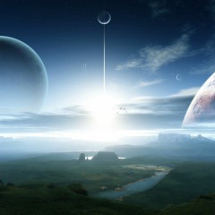 Electronic Pop Production in progress