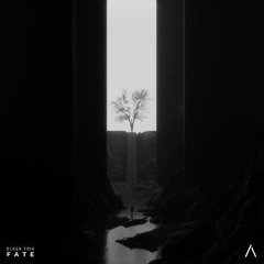 Sleek Trix - Fate