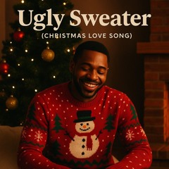 Ugly Sweater