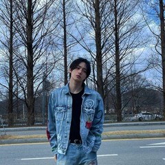 태산 - Saturday Night