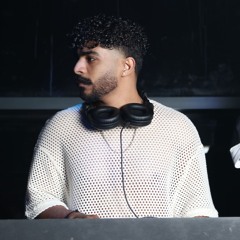 DJFK & DJSUPER 2 ميني ميكس إقلاع فضائي