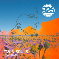 Twin Souls (Original Mix)