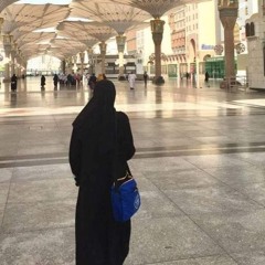 ذابت الروح وتاقت وبكت شوقا إليه