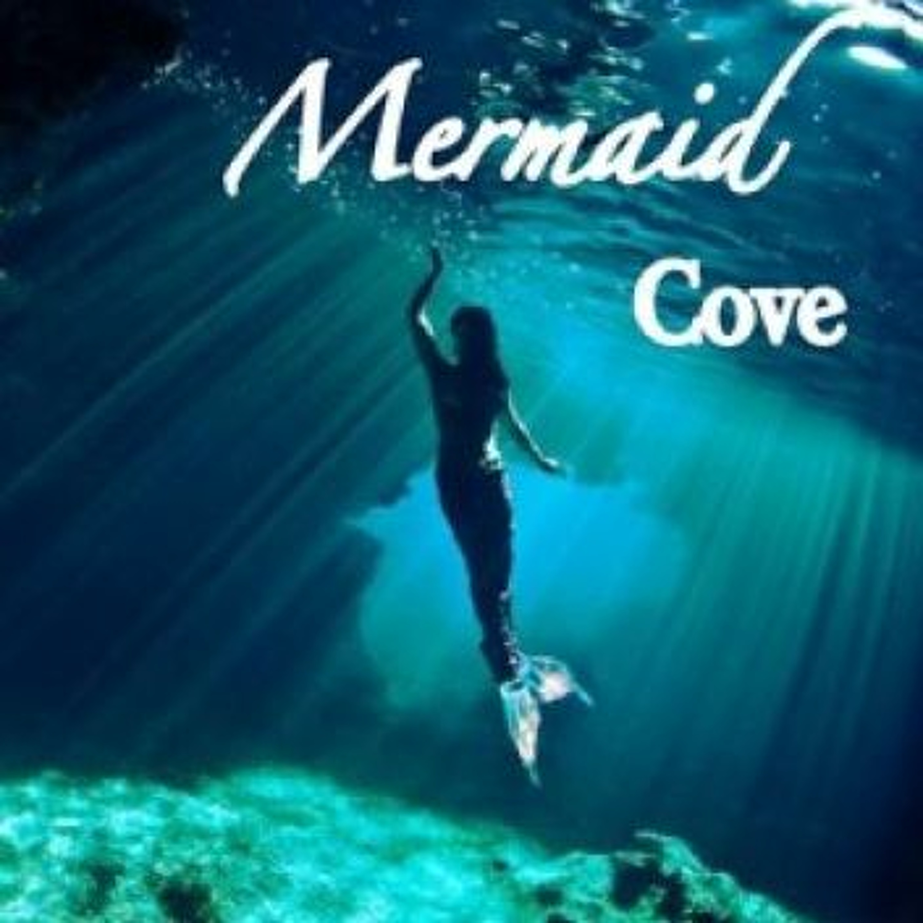 Golden Archers  - Mermaid Cove Preview Instrumental episode artwork