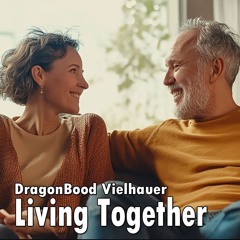 Living Together