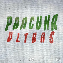 Parcuhr Ultras (ft. flippa & acidfrank & lazylaza & wen$el & Juwilian)