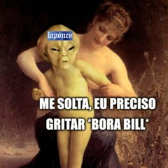 Amostradinho - PINTO