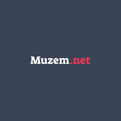 В небе будет моментами облачно (Muzem.net)