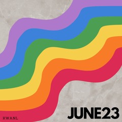 June23