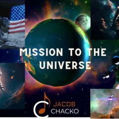 Mission To The Universe