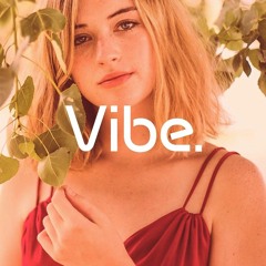 Caleb Laurenson - New Levels