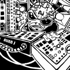 Melvtek-EchoCover vol.2