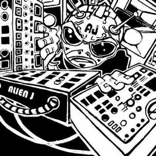 Melvtek-EchoCover vol.2