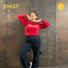 Pisco Sueur/Pulco Sueur - Capricciosa Baby - 21.11.25