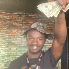 Teriotruly X G17.140bpm