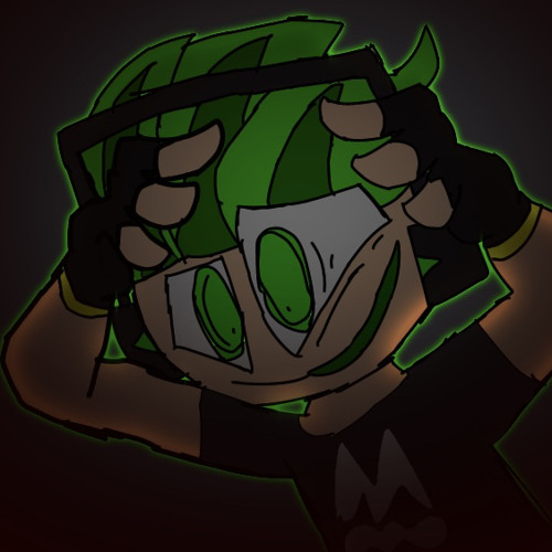 Stream fnf vs furnace Jet Fuel ALT Instrumental by InklingLeo4 Listen