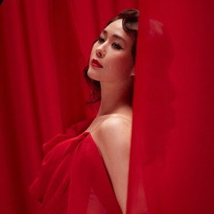 뮤지컬 마타하리- 예전에 그 소녀