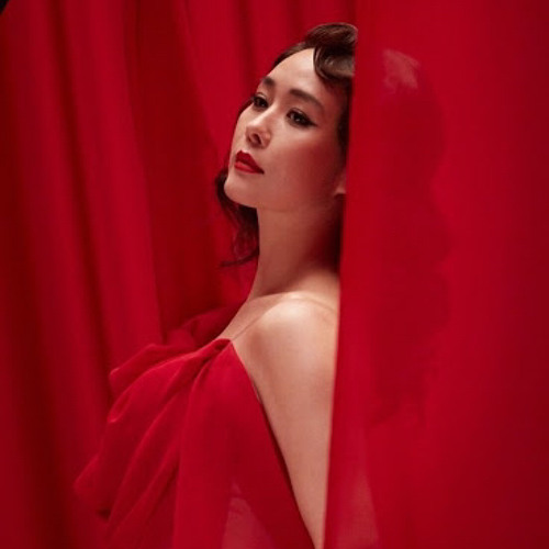 뮤지컬 마타하리- 예전에 그 소녀