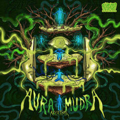 Nyatma - The Globe - 151bpm