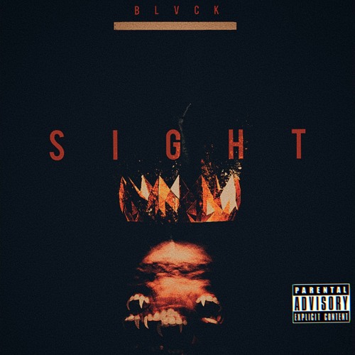 $ i g h t