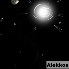 Xabrakast 003 : ALEKKOS