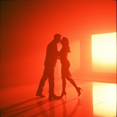 vamos_aser_el_amor