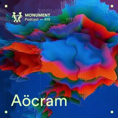 MNMT 419 : Aöcram