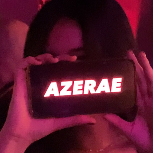 PND x joe kay x bryson tiller - persian rugs dont (azerae blend)