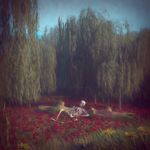 Muse (AZABIM Remix)