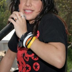 JARRA (FREESTYLE)