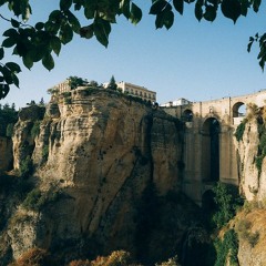 Monday Morning Mixtape 342