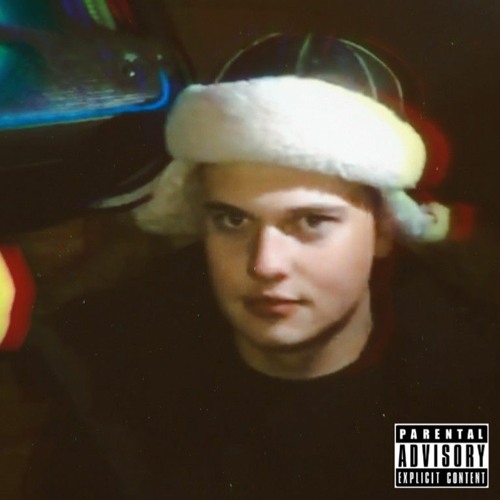 SIZS - Nespēlējies ar uguni