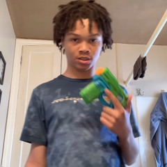 dejayfrl - snapchat (prod. d5)